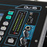 Allen&Heath QU-16 Digital Mixer image