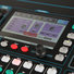 Allen&Heath QU-16 Digital Mixer image