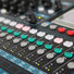 Allen&Heath QU-16 Digital Mixer image