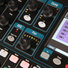 Allen&Heath QU-16 Digital Mixer image