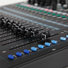 Allen&Heath QU-16 Digital Mixer image