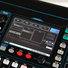 Allen&Heath QU-16 Digital Mixer image