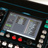 Allen&Heath QU-16 Digital Mixer image