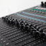 Allen&Heath QU-16 Digital Mixer image