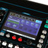 Allen&Heath QU-16 Digital Mixer image
