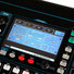Allen&Heath QU-16 Digital Mixer image