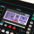 Allen&Heath QU-16 Digital Mixer image