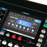 Allen&Heath QU-16 Digital Mixer image