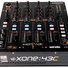 Allen&Heath Xone:43C image