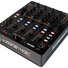 Allen&Heath Xone:43C image