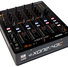 Allen&Heath Xone:43C image