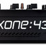Allen&Heath Xone:43C image