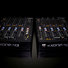 Allen&Heath Xone:43C image