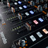 Allen&Heath Xone:43C image