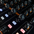 Allen&Heath Xone:43C image