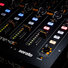 Allen&Heath Xone:43C image