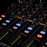Allen&Heath Xone:43C image