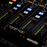Allen&Heath Xone:43C image