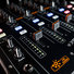 Allen&Heath Xone:43C image