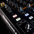 Allen&Heath Xone:43C image