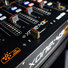 Allen&Heath Xone:43C image
