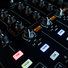 Allen&Heath Xone:43C image