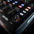 Allen&Heath Xone:43C image