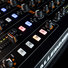 Allen&Heath Xone:43C image