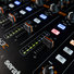 Allen&Heath Xone:43C image