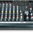 Allen&Heath ZED-10FX image