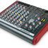 Allen&Heath ZED-10FX image