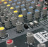 Allen&Heath ZED-10FX image