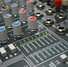 Allen&Heath ZED-10FX image