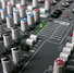 Allen&Heath ZED-22FX image