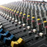 Allen&Heath ZED-22FX image