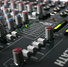 Allen&Heath ZED-22FX image