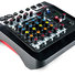Allen&Heath ZED6FX image