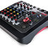 Allen&Heath ZED6FX image