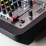 Allen&Heath ZED6FX image