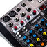 Allen&Heath ZED6FX image
