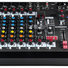 Allen&Heath ZEDi10FX image