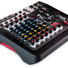 Allen&Heath ZEDi10FX image