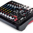 Allen&Heath ZEDi10FX image