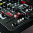 Allen&Heath ZEDi10FX image