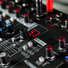 Allen&Heath ZEDi10FX image