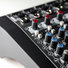 Allen&Heath ZEDi10FX image