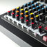 Allen&Heath ZEDi10FX image