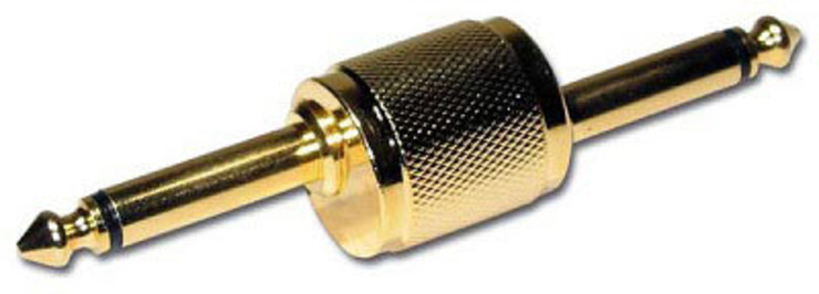 Alpha Audio 191530 image