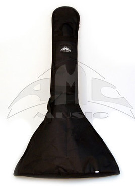 AMC БА 1 image