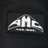 AMC БА 1 image